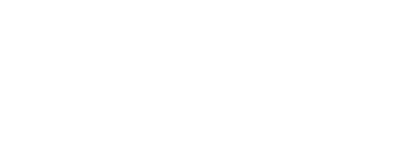 Dra. Luciana Maggi — Ortodontia Digital